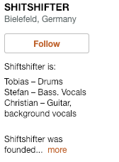 Illustration for article titled British meme rap project: The year in band names 2018